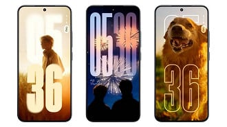 HyperOS 3 é a maior atualização da Xiaomi desde o fim da MIUI HyperOS 3 é a maior atualização da Xiaomi desde o fim da MIUI