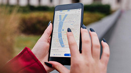 O que é e como funciona o GPS no celular