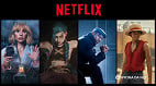 10 melhores séries para assistir na Netflix em outubro de 2025