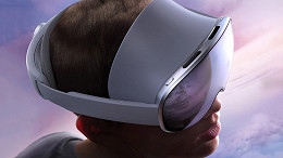 Samsung lança Galaxy XR com chip Snapdragon e integração com IA; veja o preço