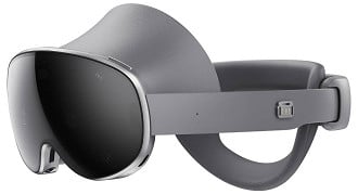 Galaxy XR Galaxy XR
