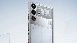 AnTuTu elege o celular mais poderoso de setembro de 2025; veja o top 10 AnTuTu elege o celular mais poderoso de setembro de 2025; veja o top 10