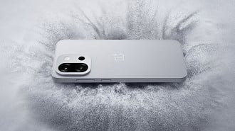 O OnePlus 15 deve trazer mudanças no visual. O OnePlus 15 deve trazer mudanças no visual.