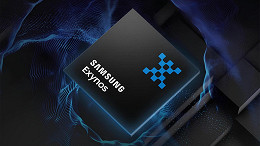 Decepção? Samsung reduz clock do Exynos 2600