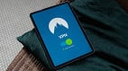 O que é VPN
