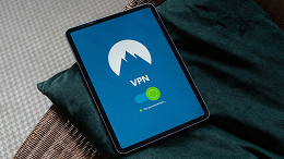 O que é VPN