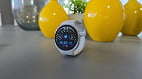 Galaxy Watch8 2025 com 30% de desconto na Samsung Galaxy Watch8 2025 com 30% de desconto na Samsung