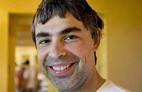 Presidente do Google pressiona funcionários a investir nas redes sociais