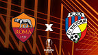 Roma x Plzen: onde assistir ao vivo o jogo da Europa League