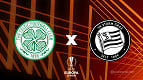 Celtic x Sturm Graz na Europa League: onde assistir ao vivo, horário e escalações 