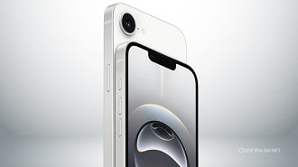 iPhone 16e iPhone 16e
