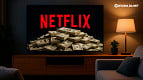 Netflix mais cara no Brasil? A culpa é do STF