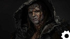 Quais filmes estreiam hoje nos cinemas (23/10/2025)