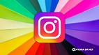 Instagram lança 6 novos ícones, mas só para adolescentes; veja como ativar Instagram lança 6 novos ícones, mas só para adolescentes; veja como ativar