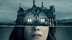 5 séries de terror que vão tirar seu sono
