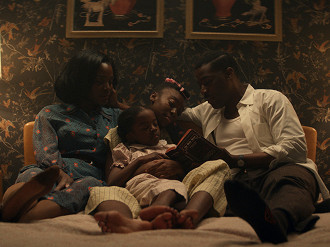 Them Them