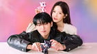 12 melhores doramas para assistir na Netflix em junho de 2026 12 melhores doramas para assistir na Netflix em junho de 2026