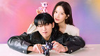 12 melhores doramas para assistir na Netflix em junho de 2026 12 melhores doramas para assistir na Netflix em junho de 2026