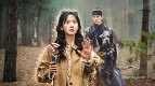 12 melhores doramas para assistir na Netflix em setembro de 2026 12 melhores doramas para assistir na Netflix em setembro de 2026