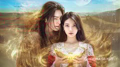 7 melhores doramas para assistir na Netflix em outubro de 2025