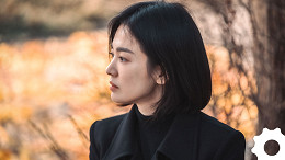 12 melhores doramas para assistir na Netflix em abril de 2026