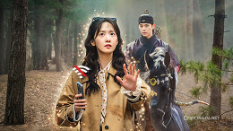 12 melhores doramas para assistir na Netflix em setembro de 2026 12 melhores doramas para assistir na Netflix em setembro de 2026