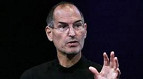 Biografia de Steve Jobs estará nas livrarias em 2012