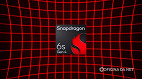 Qualcomm lança Snapdragon 6s Gen 4 com GPU turbinada e suporte a telas de 144 Hz Qualcomm lança Snapdragon 6s Gen 4 com GPU turbinada e suporte a telas de 144 Hz
