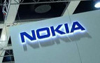 Nokia lança dois novos modelos de smartphone
