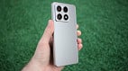 Xiaomi 14T aparece pela METADE DO PREÇO em promoção histórica