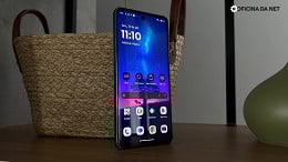 Moto G75 atinge menor preço histórico e se torna uma das melhores compras de outubro Moto G75 atinge menor preço histórico e se torna uma das melhores compras de outubro