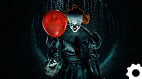 IT: Bem-Vindos a Derry; tudo sobre o lançamento da nova série da HBO Max