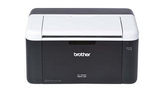 Brother HL1212W Brother HL1212W