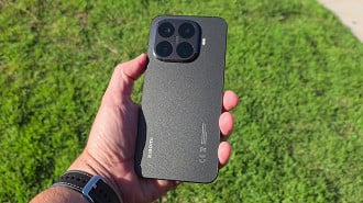 Xiaomi 15T Pro Xiaomi 15T Pro