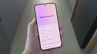 HyperOS 2 HyperOS 2