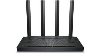 TP-Link Archer AX12 AX1500 TP-Link Archer AX12 AX1500