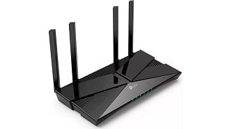 TP-Link Archer AX3000 (EX511) TP-Link Archer AX3000 (EX511)