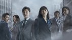 5 doramas policiais na Netflix que valem a pena assistir 5 doramas policiais na Netflix que valem a pena assistir