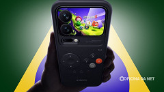 10 notícias que bombaram nesta semana (20 a 24/10) 10 notícias que bombaram nesta semana (20 a 24/10)