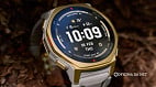 Amazfit lança T-Rex 3 Pro de 44 mm com titânio, tela de safira e bateria para 17 dias Amazfit lança T-Rex 3 Pro de 44 mm com titânio, tela de safira e bateria para 17 dias
