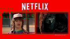 Lançamentos da Netflix em novembro de 2025