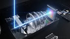 Sony prepara sensor de 200MP para enfrentar Samsung Sony prepara sensor de 200MP para enfrentar Samsung