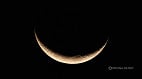 Como está a Lua neste domingo, 26 de outubro? Entenda o ciclo lunar do mês Como está a Lua neste domingo, 26 de outubro? Entenda o ciclo lunar do mês