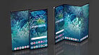 Samsung vai apresentar Galaxy Z Tri-Fold essa semana, veja detalhes Samsung vai apresentar Galaxy Z Tri-Fold essa semana, veja detalhes