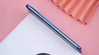 Xiaomi 17 Air deve chegar com eSIM e câmera de 200 MP Xiaomi 17 Air deve chegar com eSIM e câmera de 200 MP