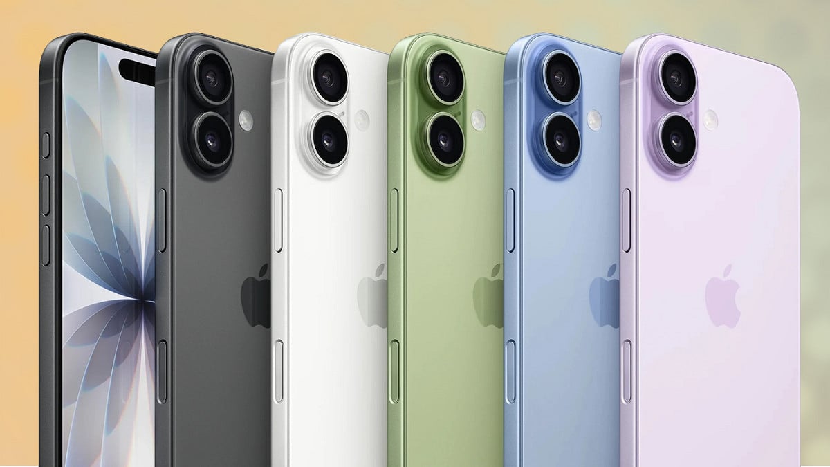 iPhone 18 pode trazer 12 GB de RAM