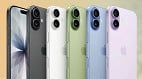 iPhone 18 pode superar antecessor e trazer 12 GB de RAM iPhone 18 pode superar antecessor e trazer 12 GB de RAM