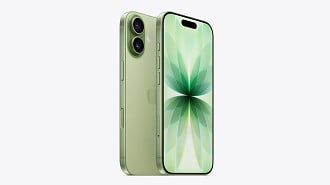 iPhone 18 pode ser lançado com 12 GB de RAM iPhone 18 pode ser lançado com 12 GB de RAM