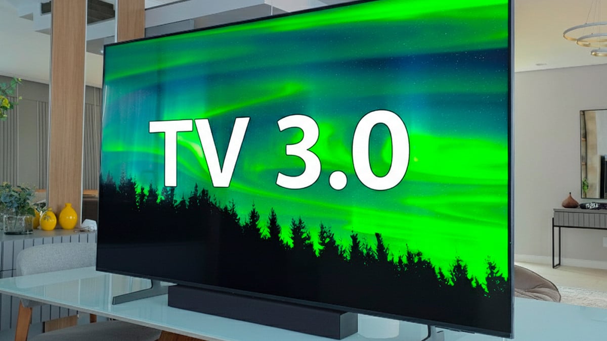 TV 3.0