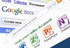 Versão gratuita do Office Web Apps já está disponível Versão gratuita do Office Web Apps já está disponível
